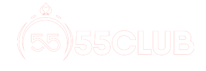 55 Club Login Register
